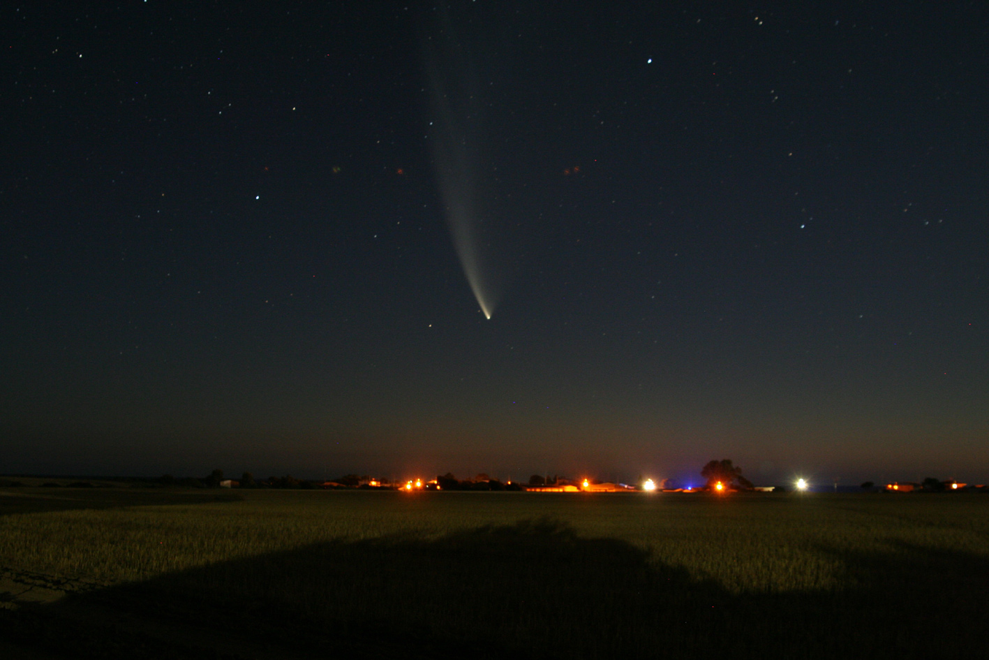 comet-1.jpg