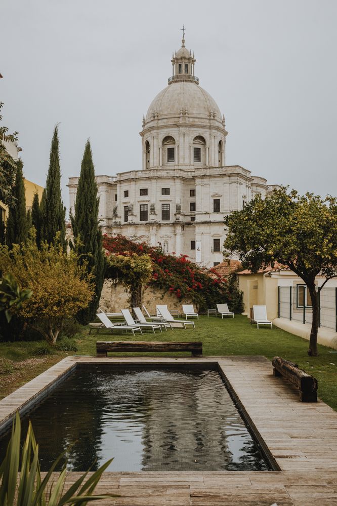 Lisboa - Airbnb Central da comunidade.jpg