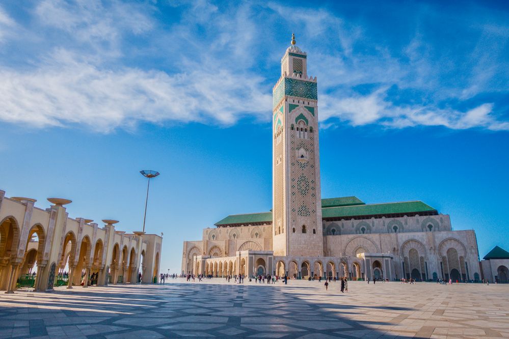 La ville du Mois de Septembre 2024 - Casablanca.jpg