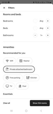 Screenshot_20240905_205051_Airbnb.jpg