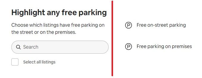 parking.jpg