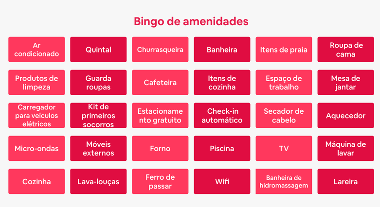 Bingo de amenidade - Airbnb Central da Comunidade.png