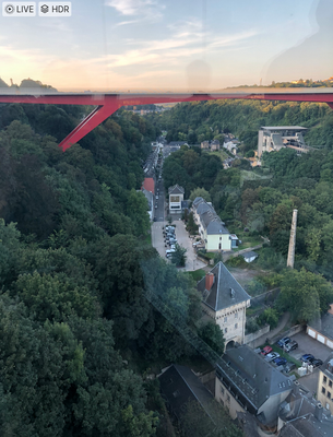 blick-unterstadt-pfaffenthal.PNG