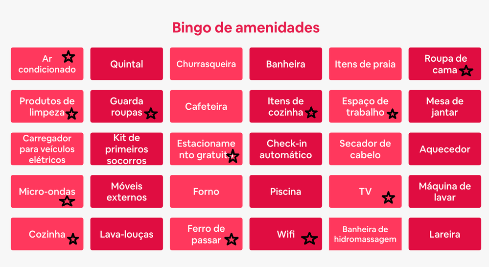 Bingo de amenidade - Airbnb Central da Comunidade.png