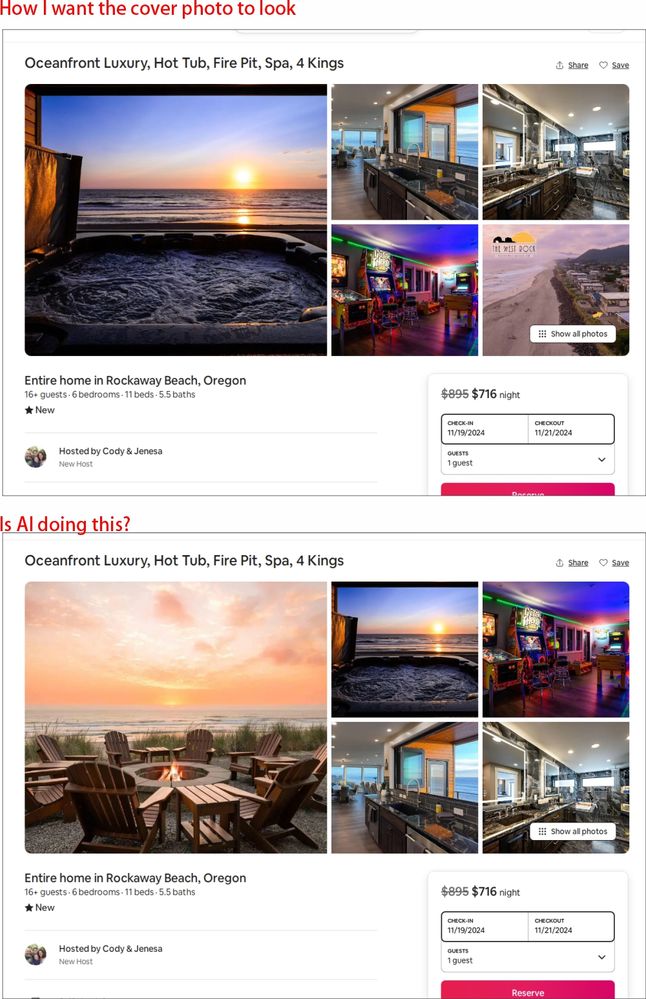 Airbnb Screen shot.jpg