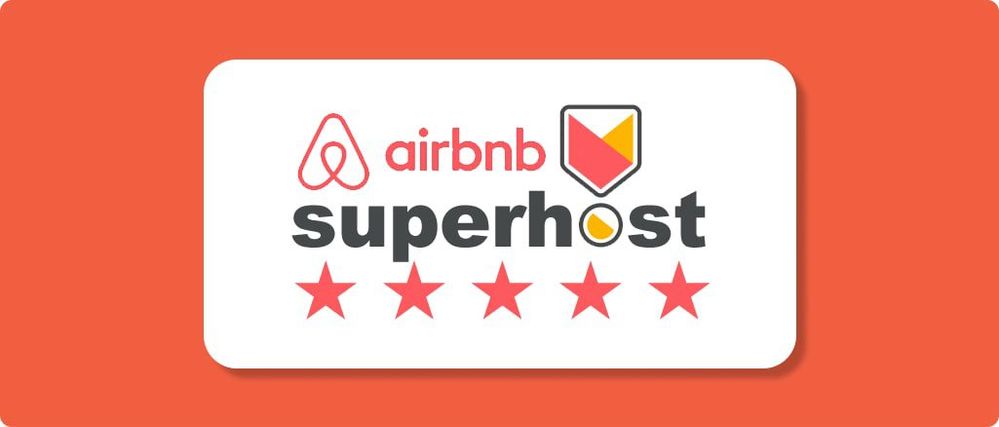 Airbnb-Superhost-Requirements.jpg