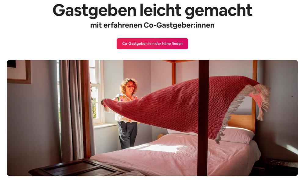 neue Co-Gastgeber Plattform Airbnb.png