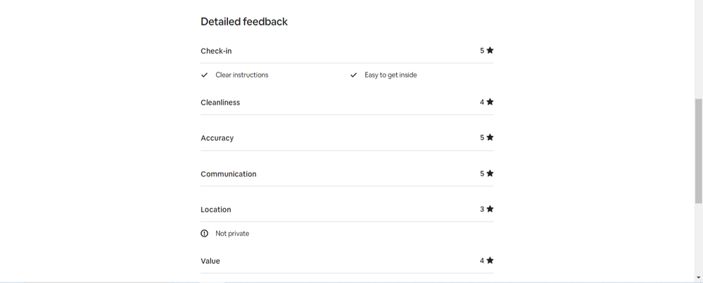 Screenshot (30) (1).png