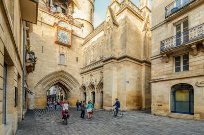 La ville du Mois d’Octobre 2024 - Bordeaux.jpeg