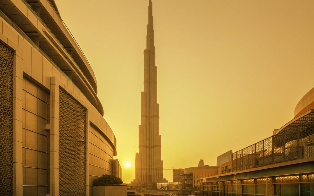 Dubai,UAE BurjKhalifa Airbnb.jpg