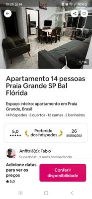 Screenshot_20241004_192631_Airbnb.jpg