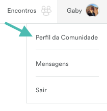 Posts mais recentes2.png