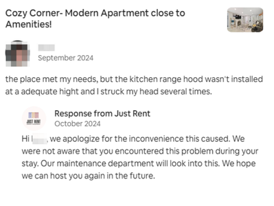 Bhumika_0-1728508192317.png Bhumika_0-1728508192317.png