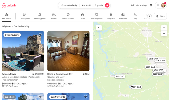 Airbnb-Cumberland-City-–-Vacation-Rentals-Places-to-Stay-Tennessee-10-10-2024_11_35_AM.png