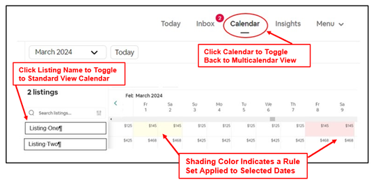 Joan2709_0-1728678603610.png Joan2709_0-1728678603610.png