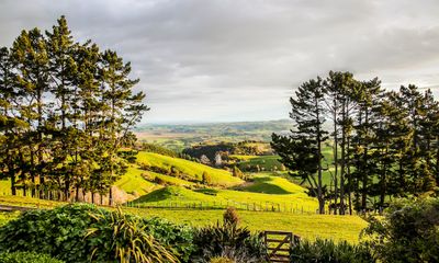 Votre bien est-il en ville ou à la campagne _.jpg