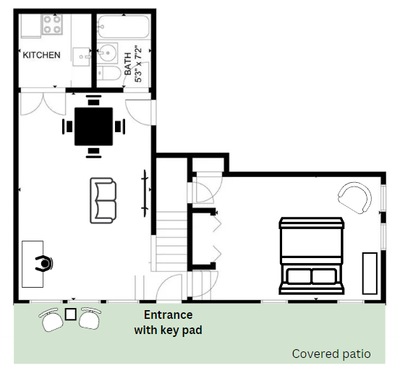 Floorplan.png