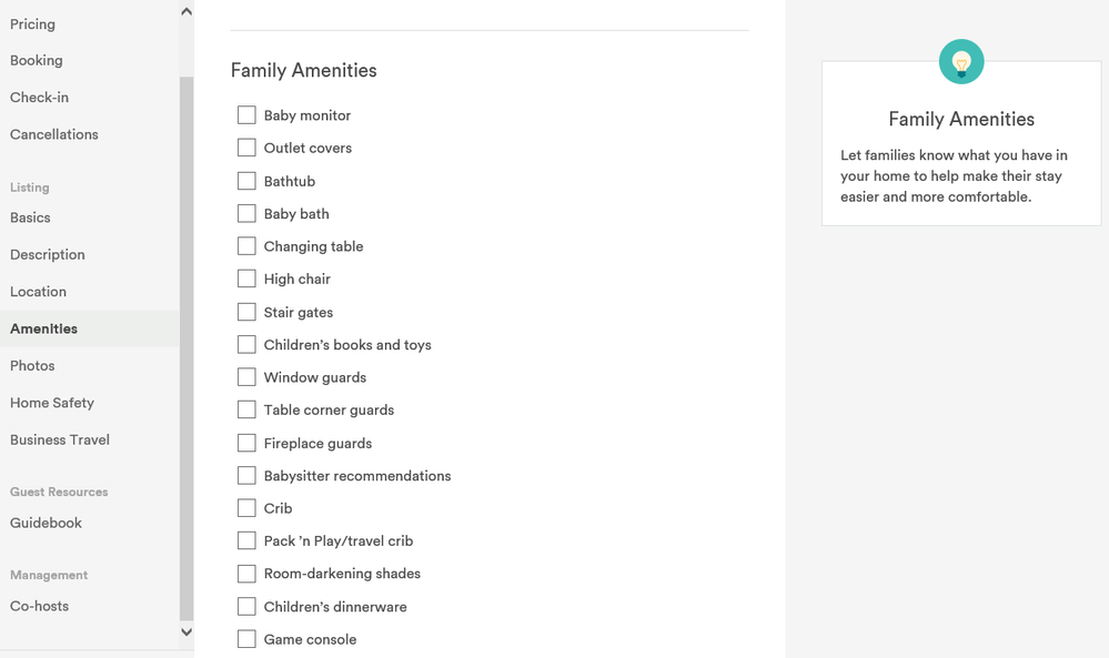 Family Amenities.png