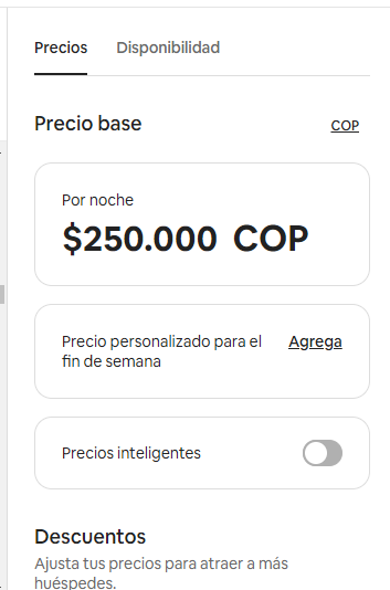 airbnb.png