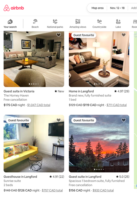 Airbnb-Victoria-–-Vacation-Rentals-Places-to-Stay-British-Columbia-10-24-2024_01_55_PM.png