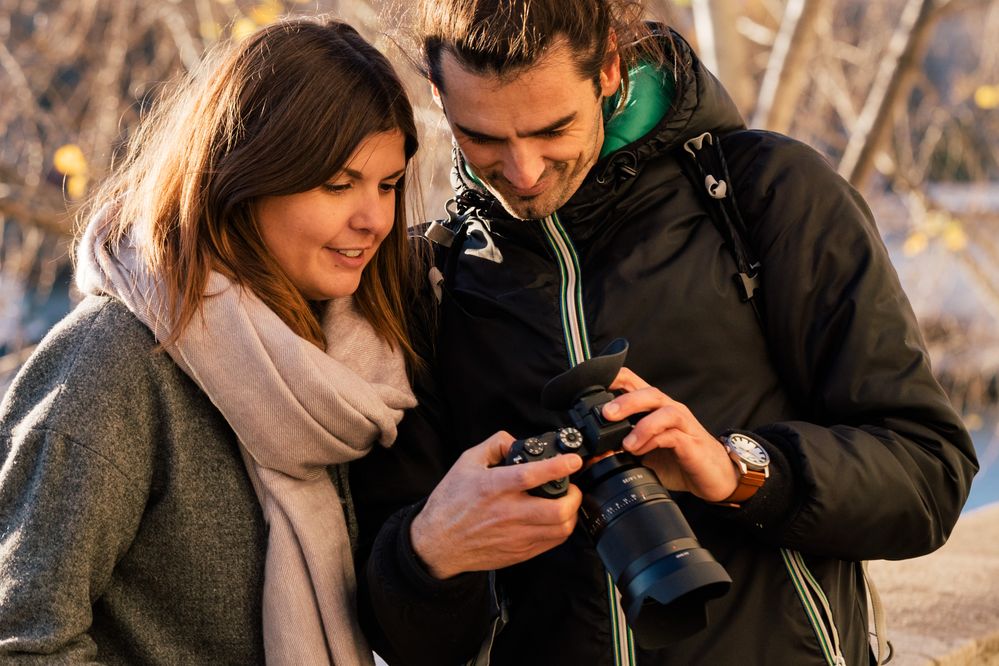 Chef or Photographer Guest.jpg