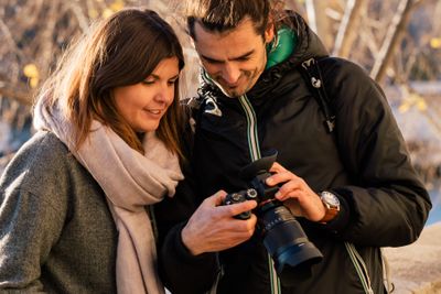 Chef or Photographer Guest.jpg