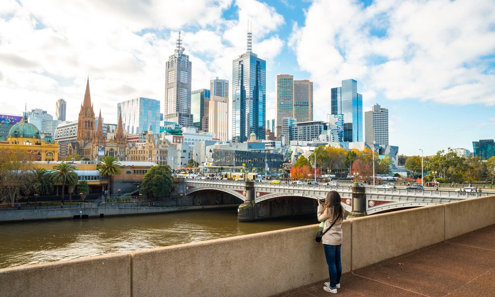 Melbourne Docklands.jpg