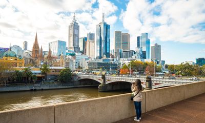 Melbourne Docklands.jpg