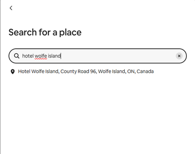 Add Hotel Wolfe Island.png