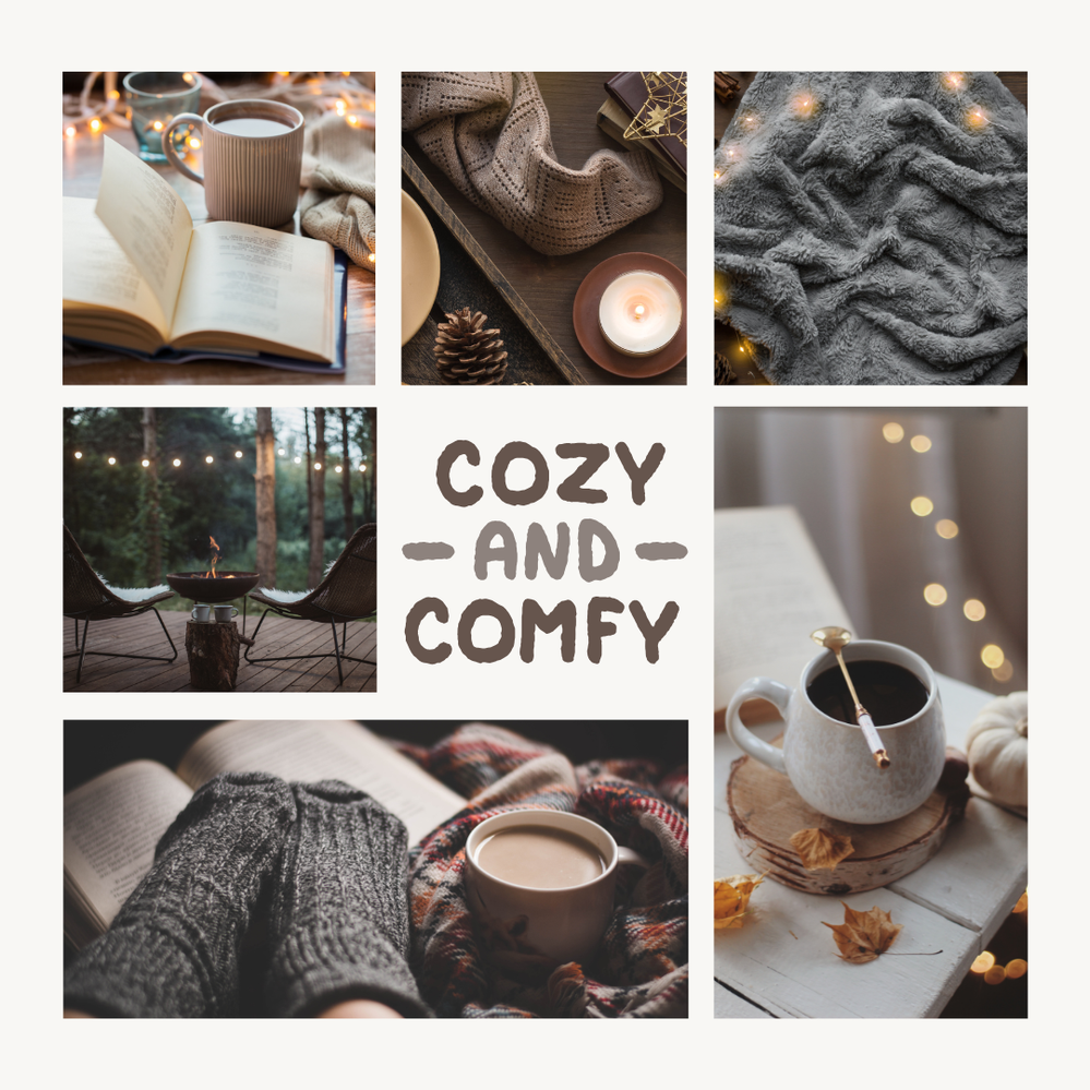 Brown Cozy Autumn Photo Collage Instagram Post-2.png