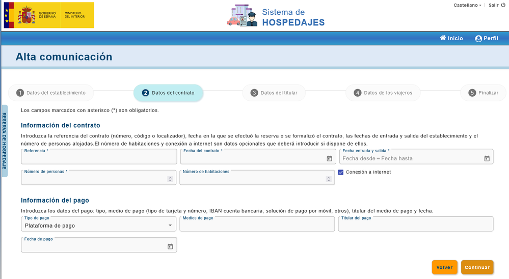 Screenshot 2024-12-04 at 13-00-44 Hospedajes Sede - Ministerio del Interior.png