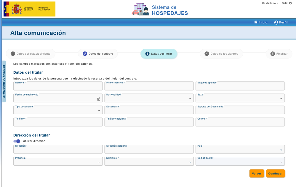 Screenshot 2024-12-04 at 13-42-42 Hospedajes Sede - Ministerio del Interior.png