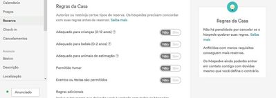 regras da casa airbnb.jpg