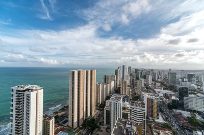 Recife, Brasil - Airbnb Central da comunidade.jpg