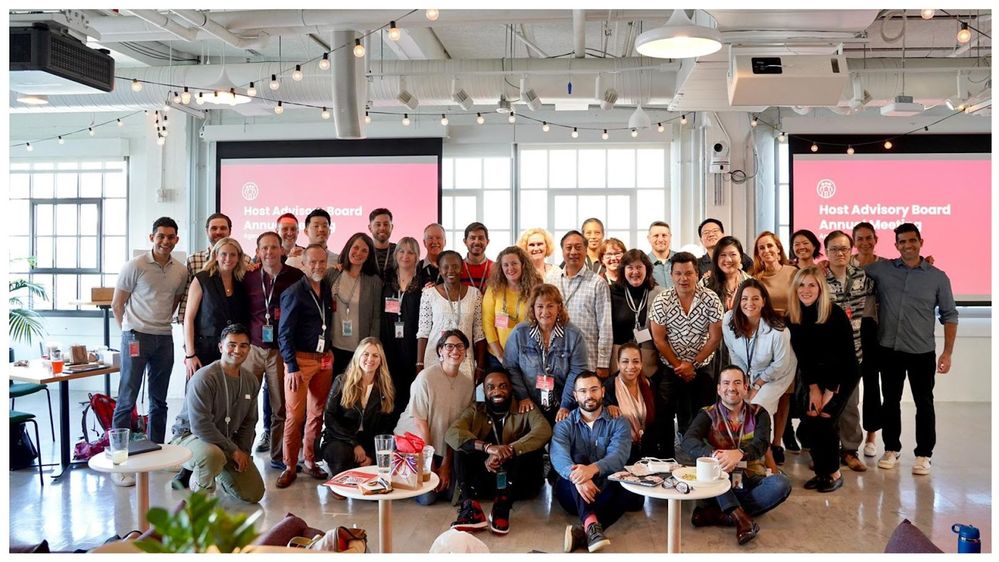 Airbnb Meet up with Host Advisory Board.jpeg