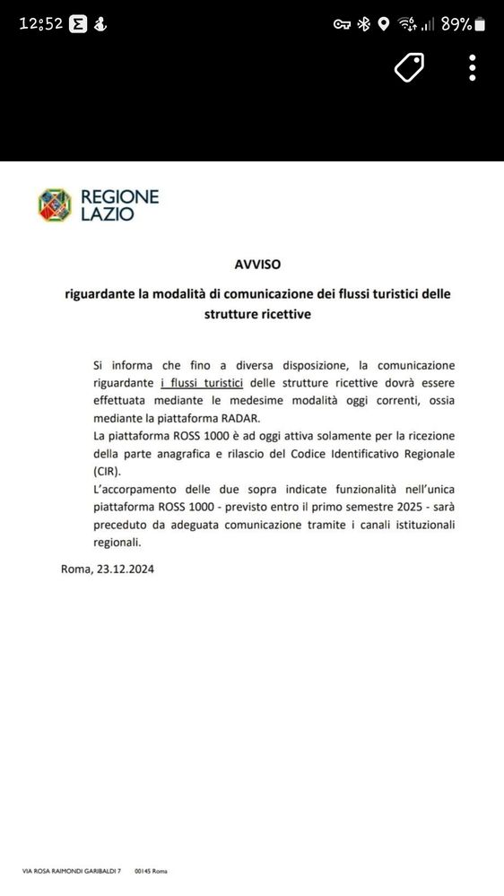 Ross1000Lazio ancora non attivo.jpg