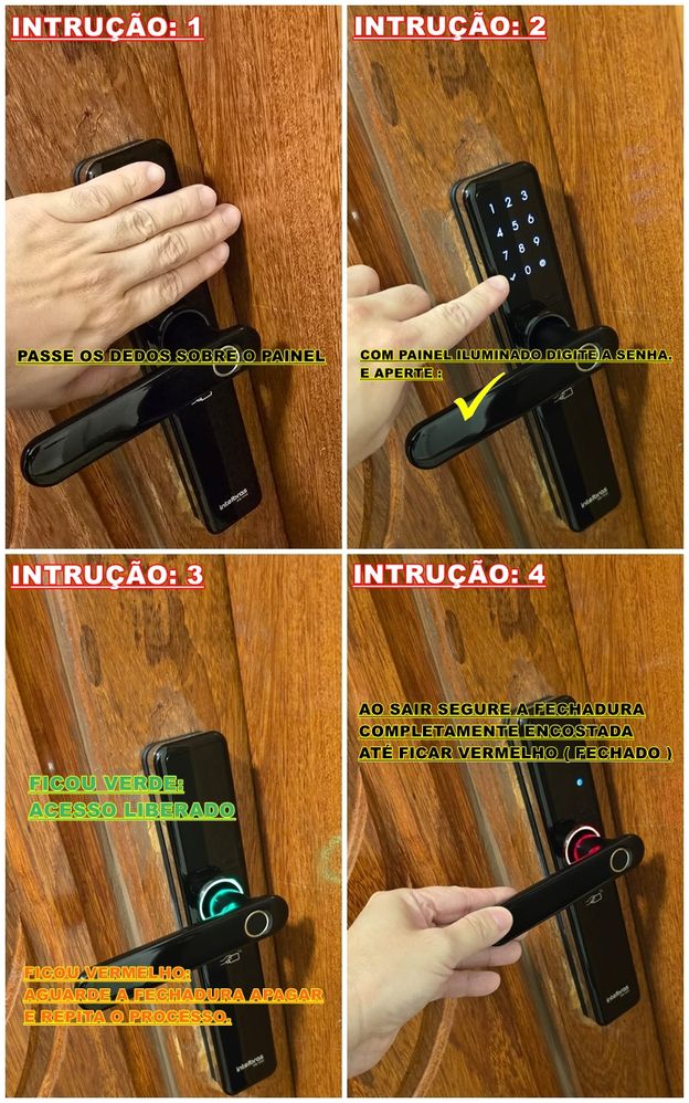 Instrução de acesso PAG PT.jpg