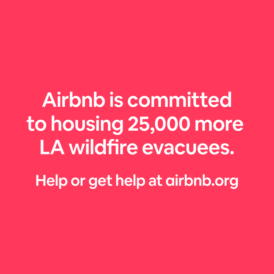 Airbnb_0-1736529116141.png