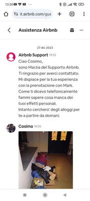 Cosimo108_1-1737501765009.jpeg