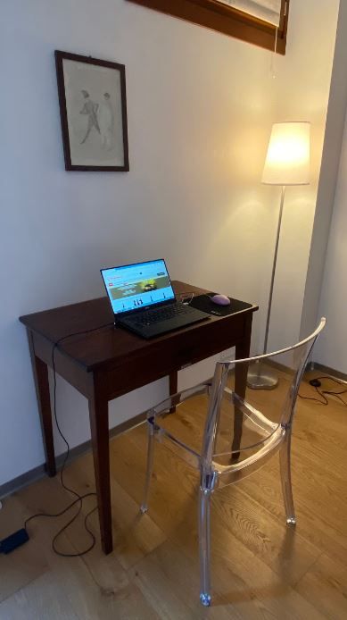 workspace-in-venice.JPG