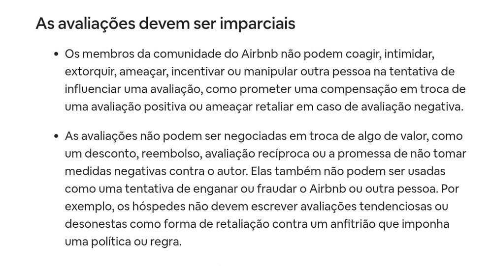 Screenshot_20250124-095219_Airbnb.jpg