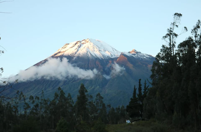 Tungurahua.png