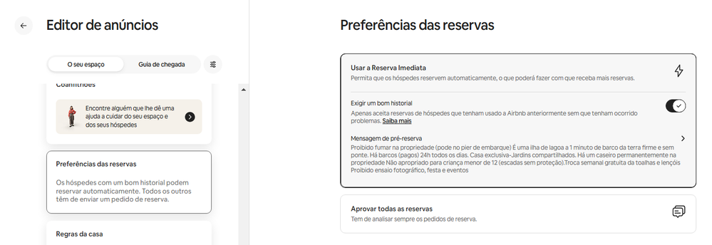 reservas.png