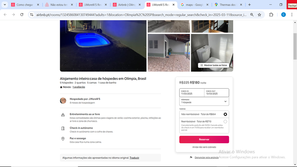 olimpia.png olimpia.png