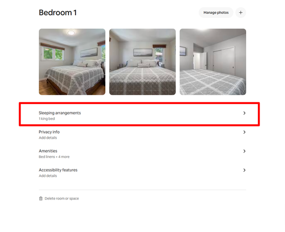 Bedroom-1-–-Photo-tour-–-Airbnb-02-03-2025_02_30_PM.png
