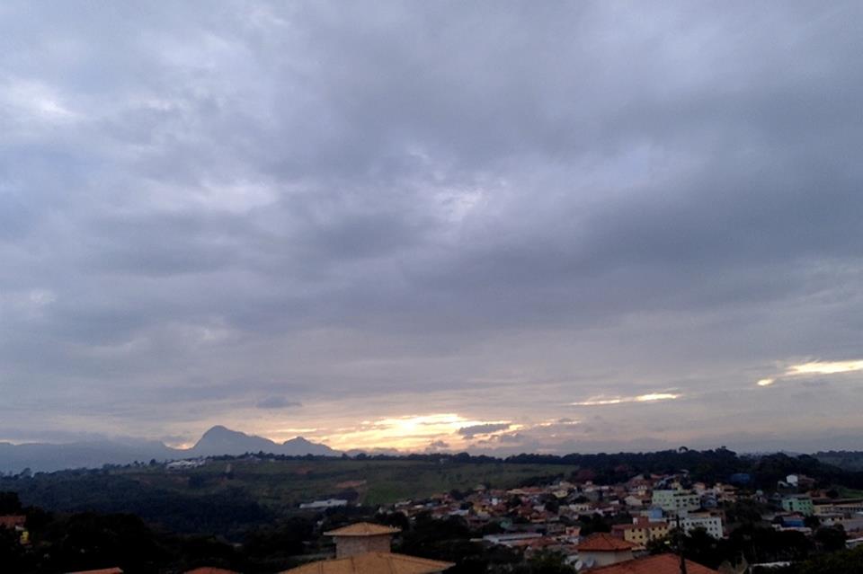 Vista de Brumadinho.jpg