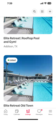 IMG_7797.png IMG_7797.png