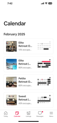 IMG_7798.png IMG_7798.png