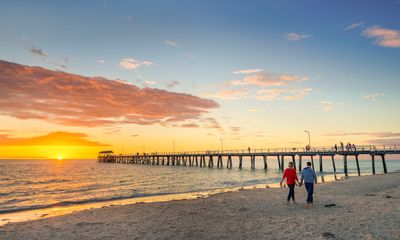 AU_HenleyBeach_AU_Header.jpg