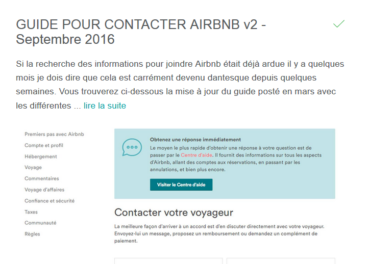 pr contacter airbnb.PNG